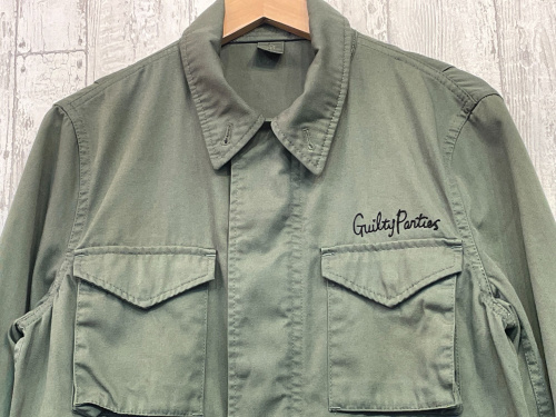 トレファクスタイル調布国領店ブログ画像1