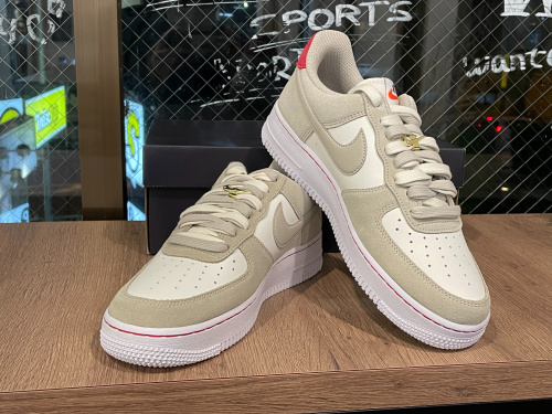 トレファクスタイル調布国領店ブログ画像1