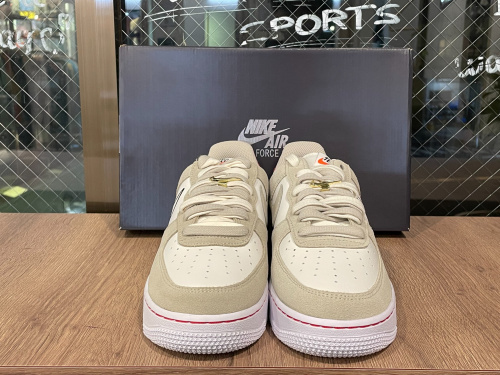 トレファクスタイル調布国領店ブログ画像2