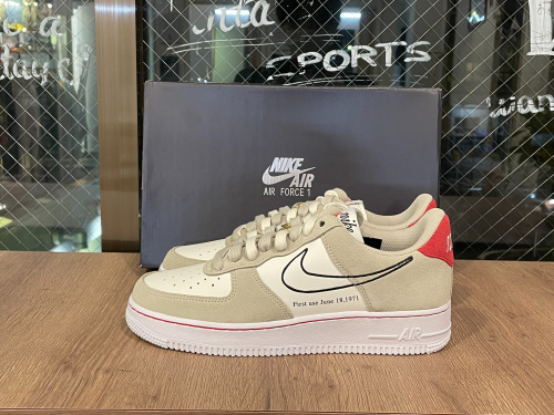 トレファクスタイル調布国領店ブログ画像3