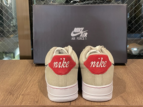 トレファクスタイル調布国領店ブログ画像4