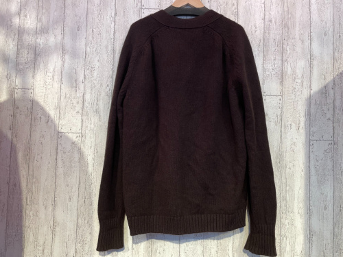 トレファクスタイル調布国領店ブログ画像2