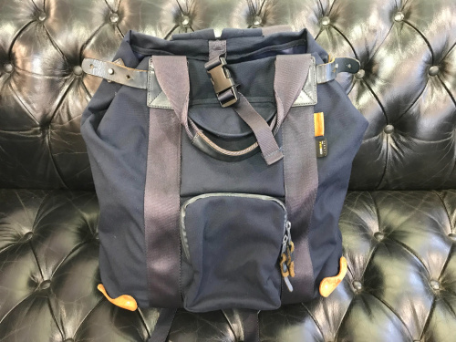 トレファクスタイル調布国領店ブログ画像1