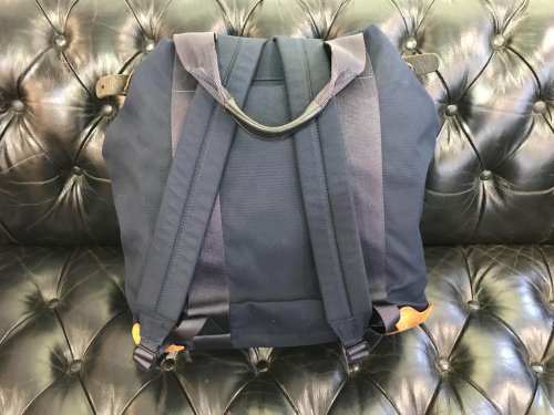 トレファクスタイル調布国領店ブログ画像2