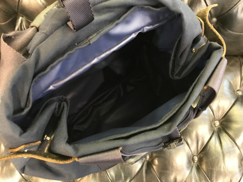 トレファクスタイル調布国領店ブログ画像3