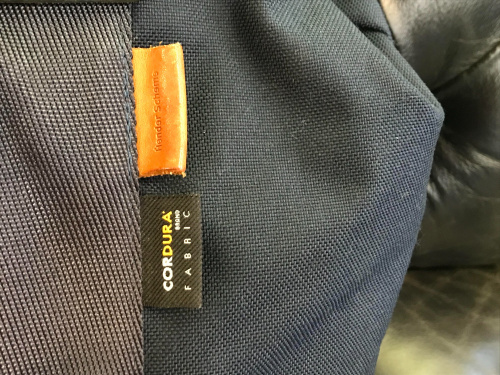 トレファクスタイル調布国領店ブログ画像4