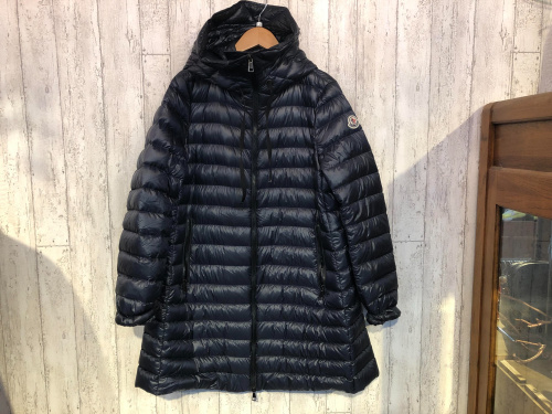 トレファクスタイル調布国領店ブログ画像1