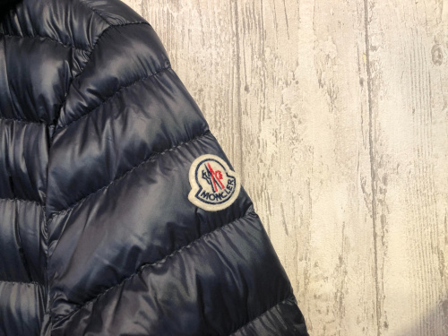 トレファクスタイル調布国領店ブログ画像2