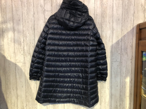 トレファクスタイル調布国領店ブログ画像3