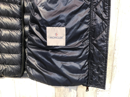 トレファクスタイル調布国領店ブログ画像4