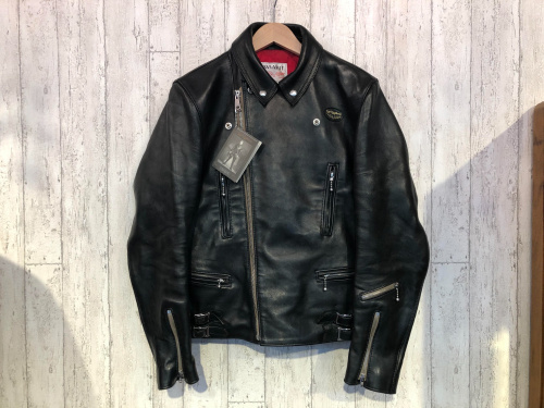 トレファクスタイル調布国領店ブログ画像1