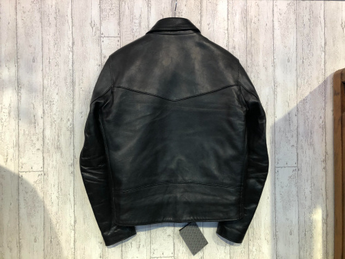 トレファクスタイル調布国領店ブログ画像2