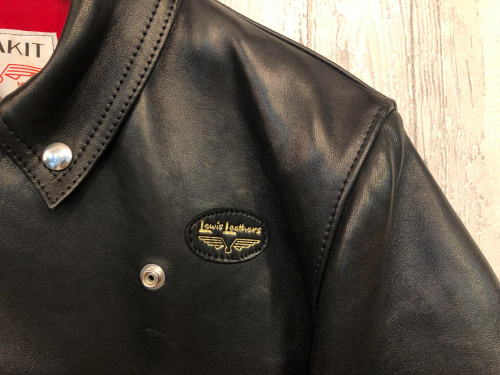 トレファクスタイル調布国領店ブログ画像3