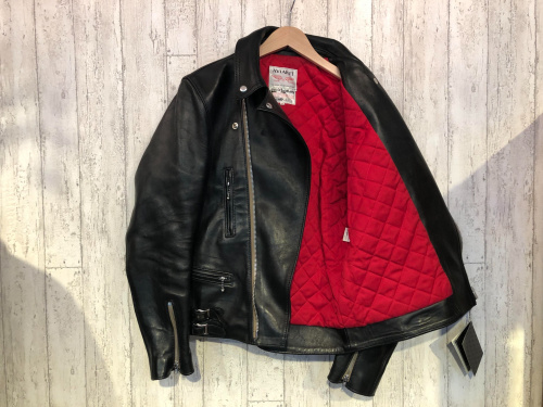 トレファクスタイル調布国領店ブログ画像4