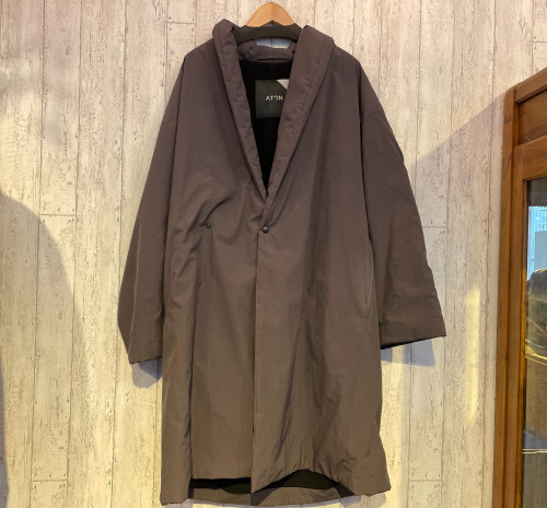 トレファクスタイル調布国領店ブログ画像2