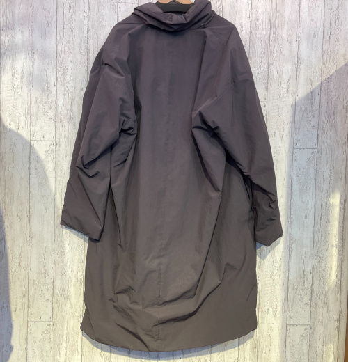 トレファクスタイル調布国領店ブログ画像3