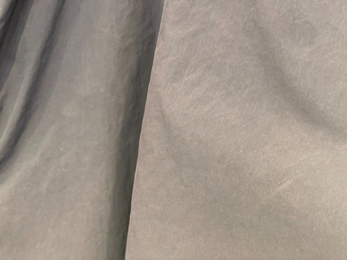 トレファクスタイル調布国領店ブログ画像4