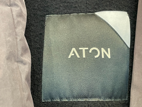 トレファクスタイル調布国領店ブログ画像5