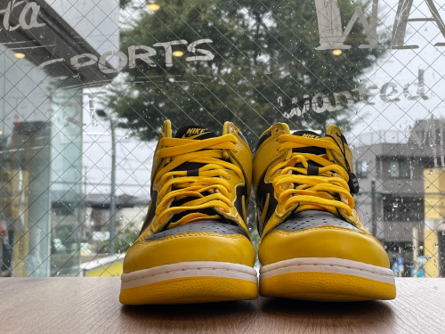 トレファクスタイル調布国領店ブログ画像2