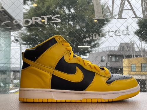 トレファクスタイル調布国領店ブログ画像3