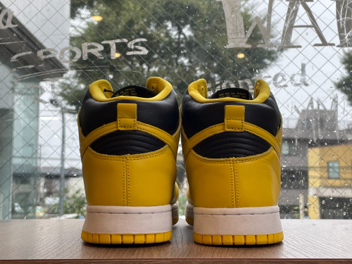 トレファクスタイル調布国領店ブログ画像4