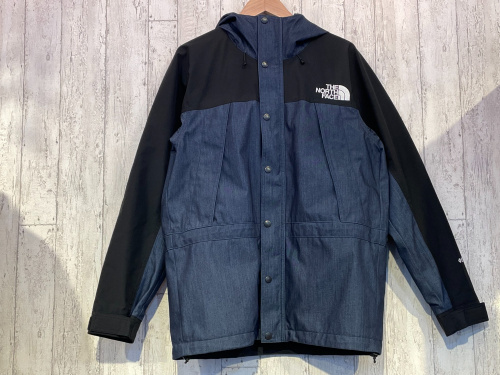 トレファクスタイル調布国領店ブログ画像2