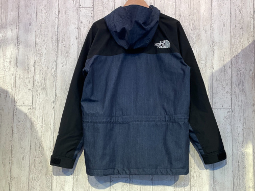 トレファクスタイル調布国領店ブログ画像3