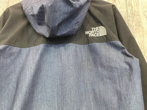 トレファクスタイル調布国領店ブログ画像4