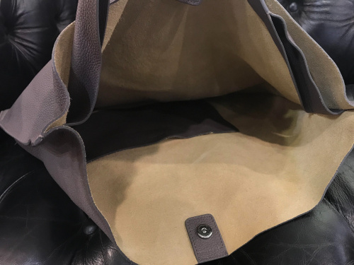 トレファクスタイル調布国領店ブログ画像2