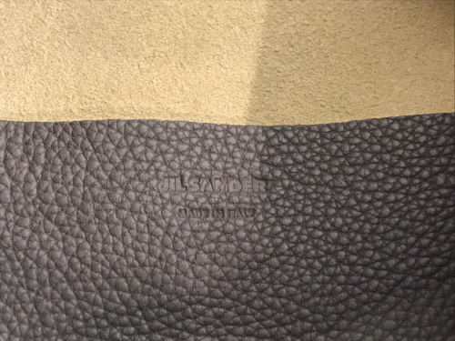 トレファクスタイル調布国領店ブログ画像3