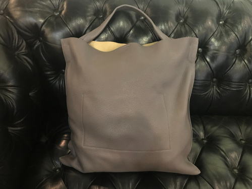 トレファクスタイル調布国領店ブログ画像4