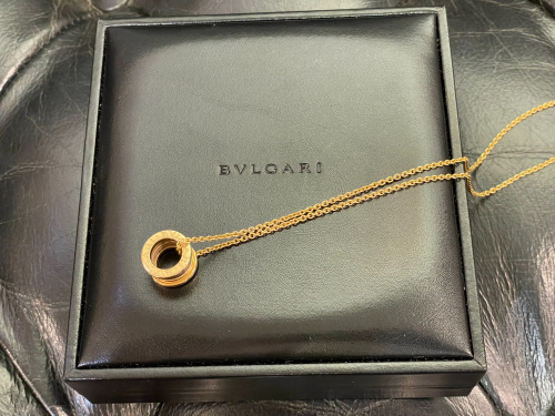 トレファクスタイル調布国領店ブログ画像1