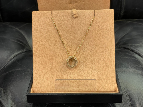 トレファクスタイル調布国領店ブログ画像2