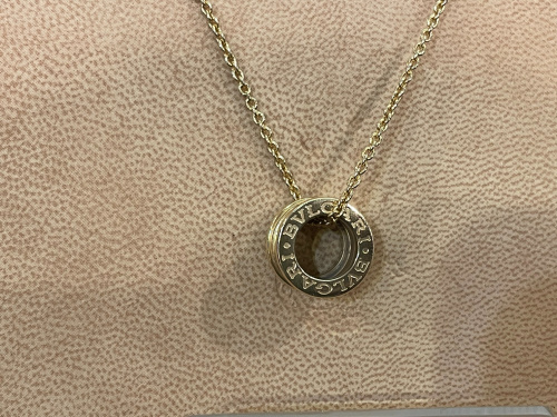 トレファクスタイル調布国領店ブログ画像3