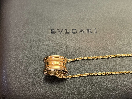 トレファクスタイル調布国領店ブログ画像4