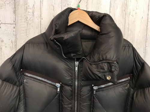 トレファクスタイル調布国領店ブログ画像2