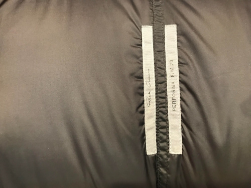 トレファクスタイル調布国領店ブログ画像4