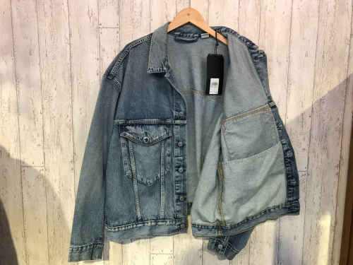 トレファクスタイル調布国領店ブログ画像4