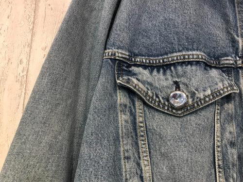 トレファクスタイル調布国領店ブログ画像5