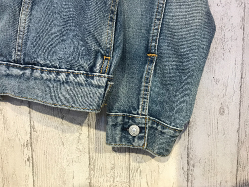 トレファクスタイル調布国領店ブログ画像6