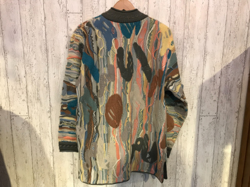 トレファクスタイル調布国領店ブログ画像2