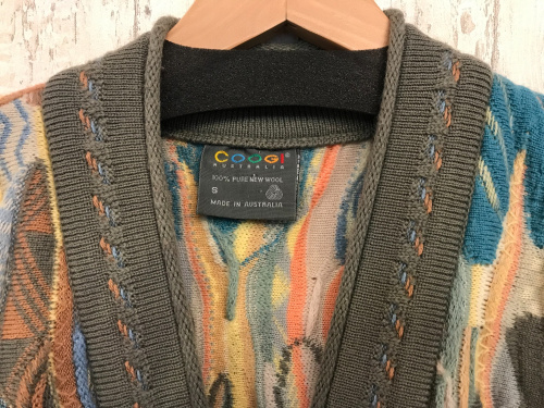 トレファクスタイル調布国領店ブログ画像3