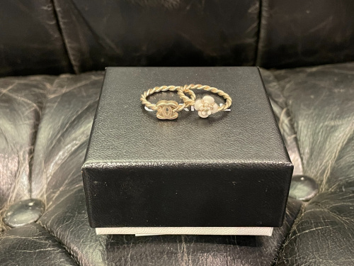 トレファクスタイル調布国領店ブログ画像2