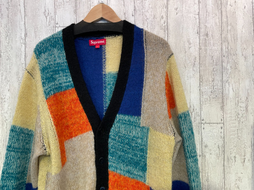 トレファクスタイル調布国領店ブログ画像1