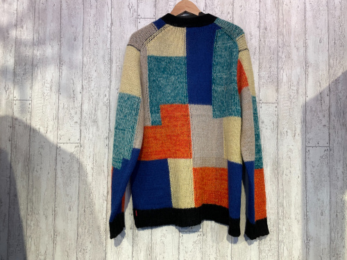 トレファクスタイル調布国領店ブログ画像3