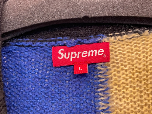 トレファクスタイル調布国領店ブログ画像5