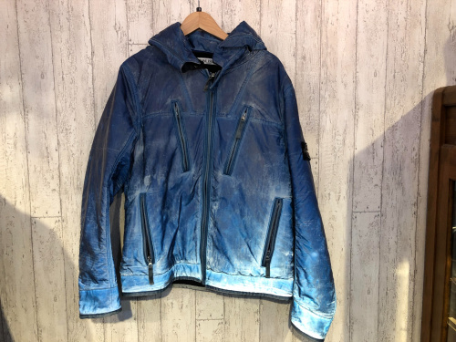 トレファクスタイル調布国領店ブログ画像1