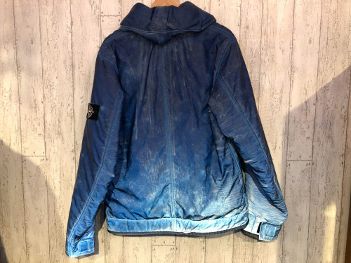 トレファクスタイル調布国領店ブログ画像2