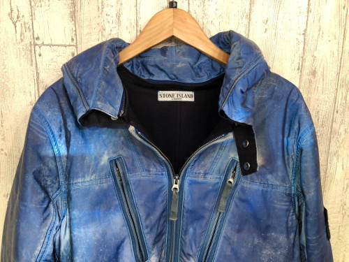 トレファクスタイル調布国領店ブログ画像5