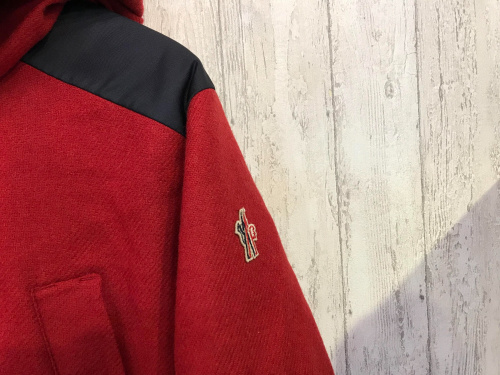 トレファクスタイル調布国領店ブログ画像3